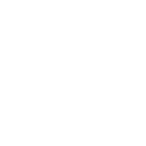 MK Legal - Dr. Michael Komuczky Rechtsanwalt | Attorney at Law – Grafik MK Legal - Dr. Michael Komuczky Rechtsanwalt | Attorney at Law – Grafik