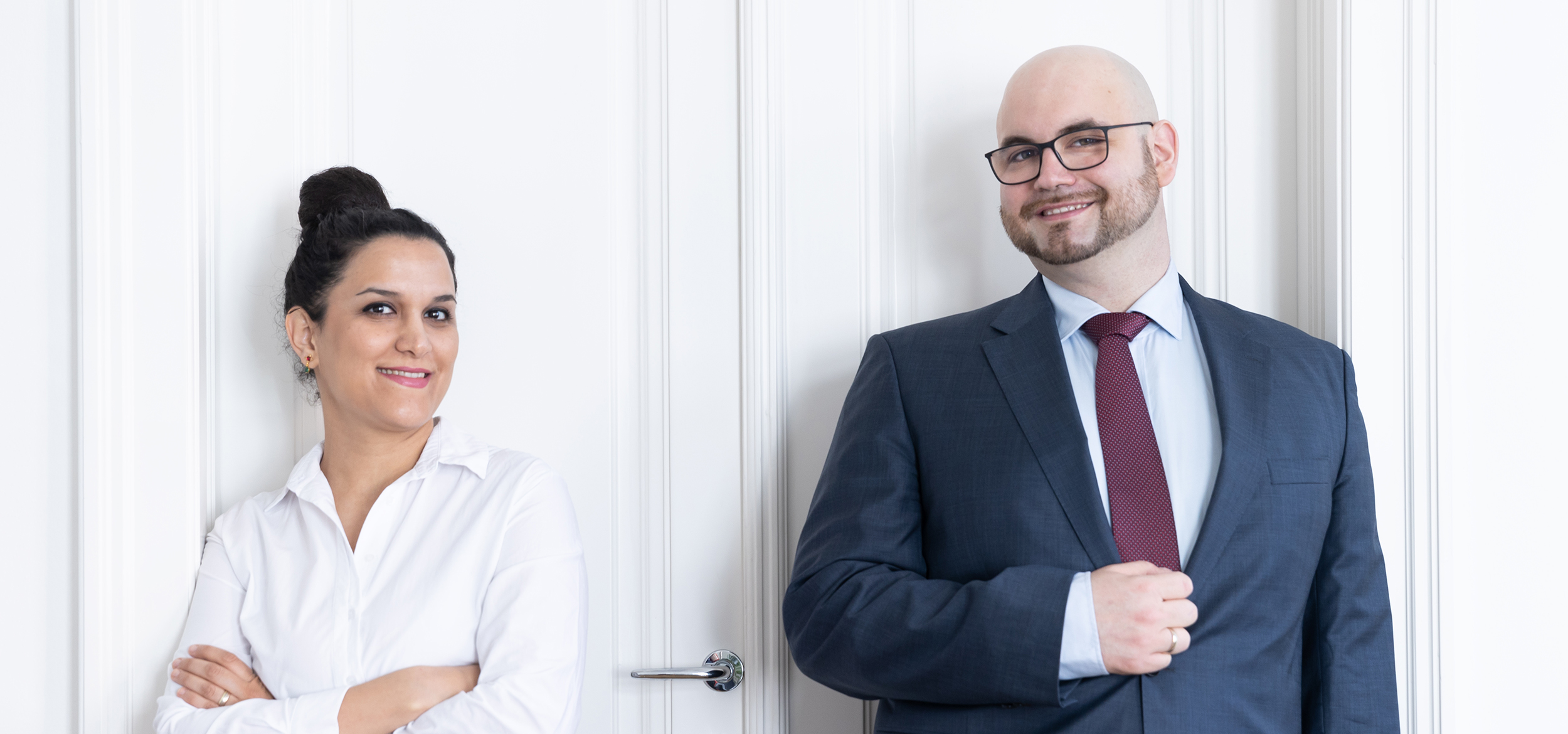 MK Legal - Dr. Michael Komuczky Rechtsanwalt | Attorney at Law – Team MK Legal - Dr. Michael Komuczky Rechtsanwalt | Attorney at Law – Team