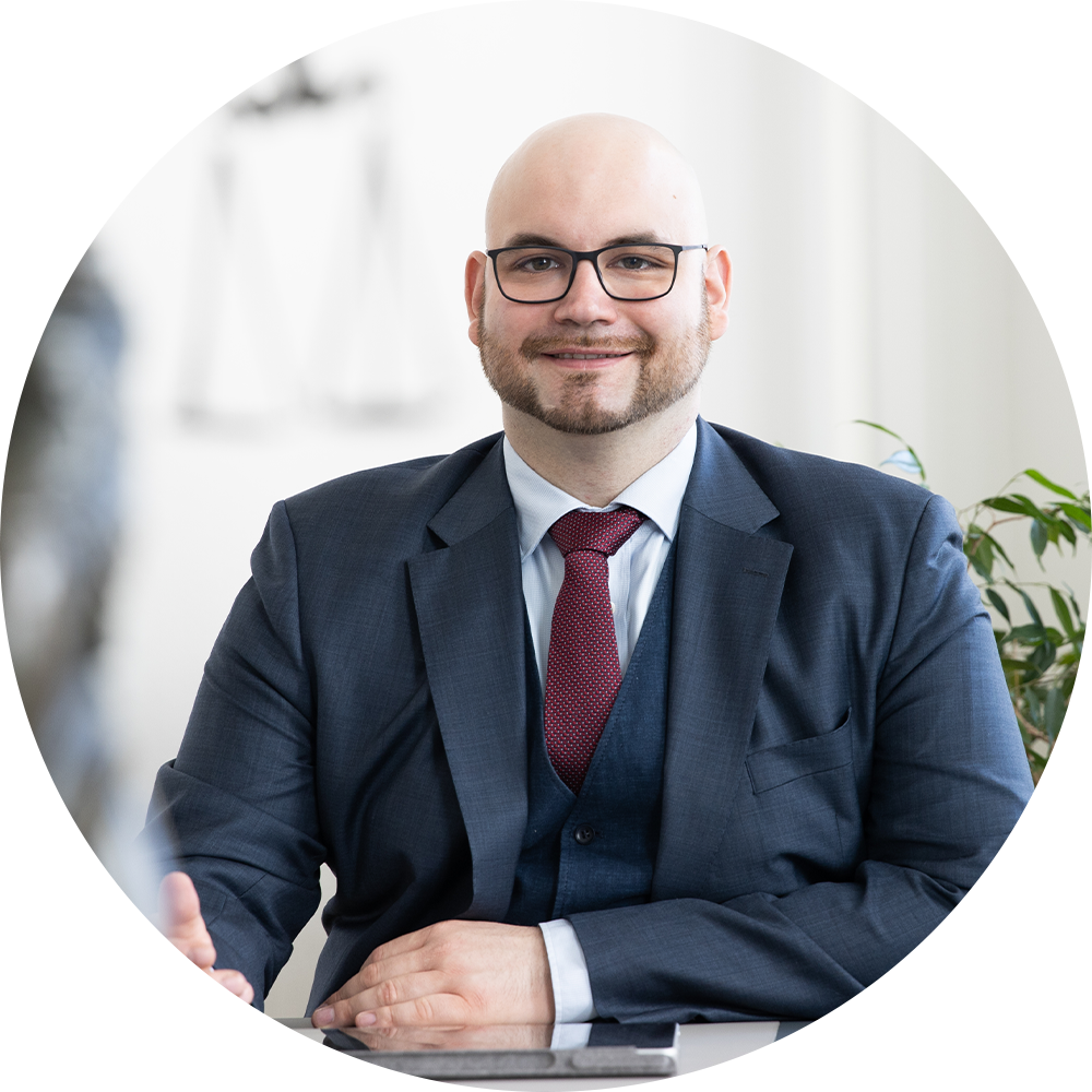 MK Legal - Dr. Michael Komuczky Rechtsanwalt | Attorney at Law MK Legal - Dr. Michael Komuczky Rechtsanwalt | Attorney at Law