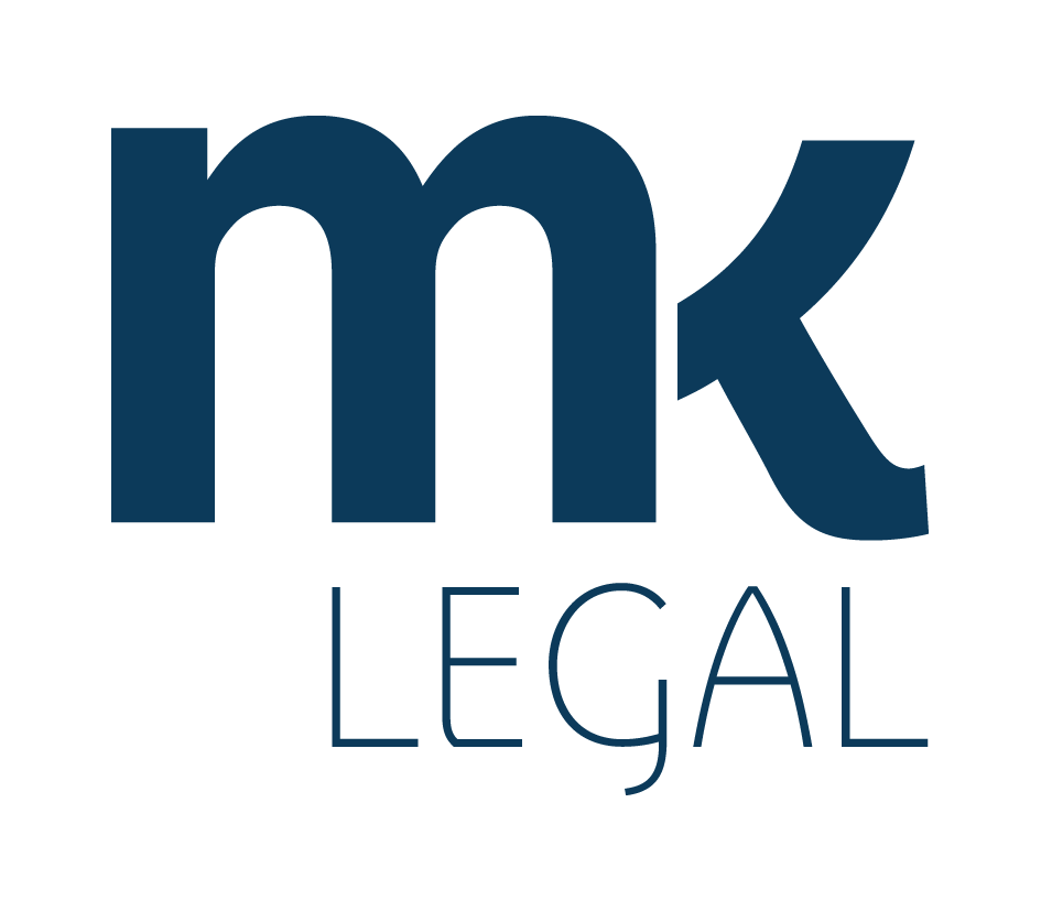 MK Legal - Dr. Michael Komuczky Rechtsanwalt | Attorney at Law