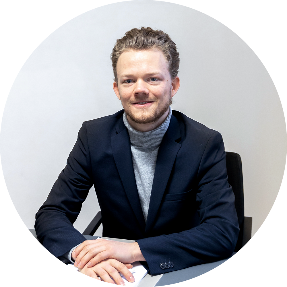 MK Legal - Florian Rilke MK Legal - Dr. Michael Komuczky Rechtsanwalt | Attorney at Law / Florian Rilke