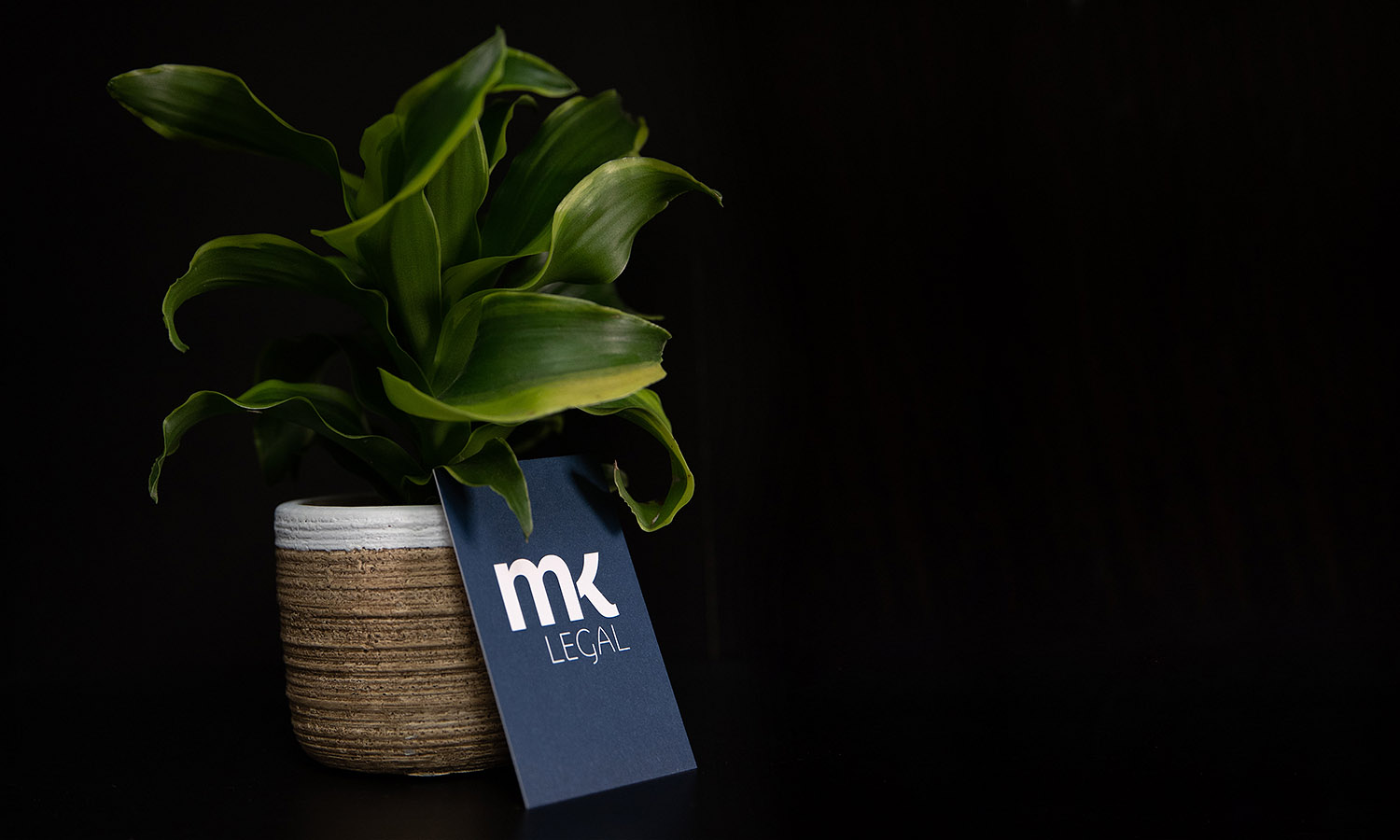 MK Legal | Michael Komuczky | Agrarrecht MK Legal | Michael Komuczky | Agrarrecht