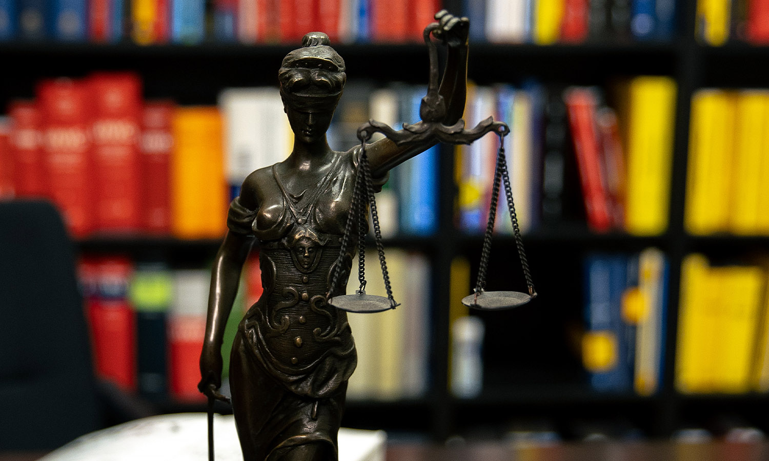 MK Legal | Michael Komuczky | Streitbeilegung MK Legal | Michael Komuczky | Streitbeilegung
