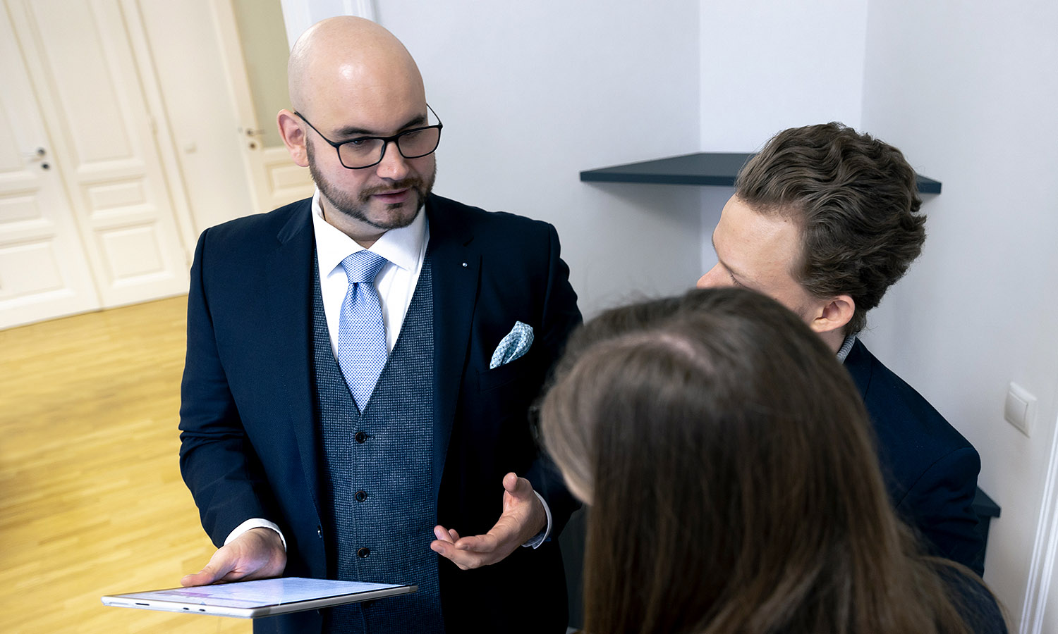 MK Legal | Michael Komuczky | Generationenwechsel in Unternehmen MK Legal | Michael Komuczky | Generationenwechsel in Unternehmen