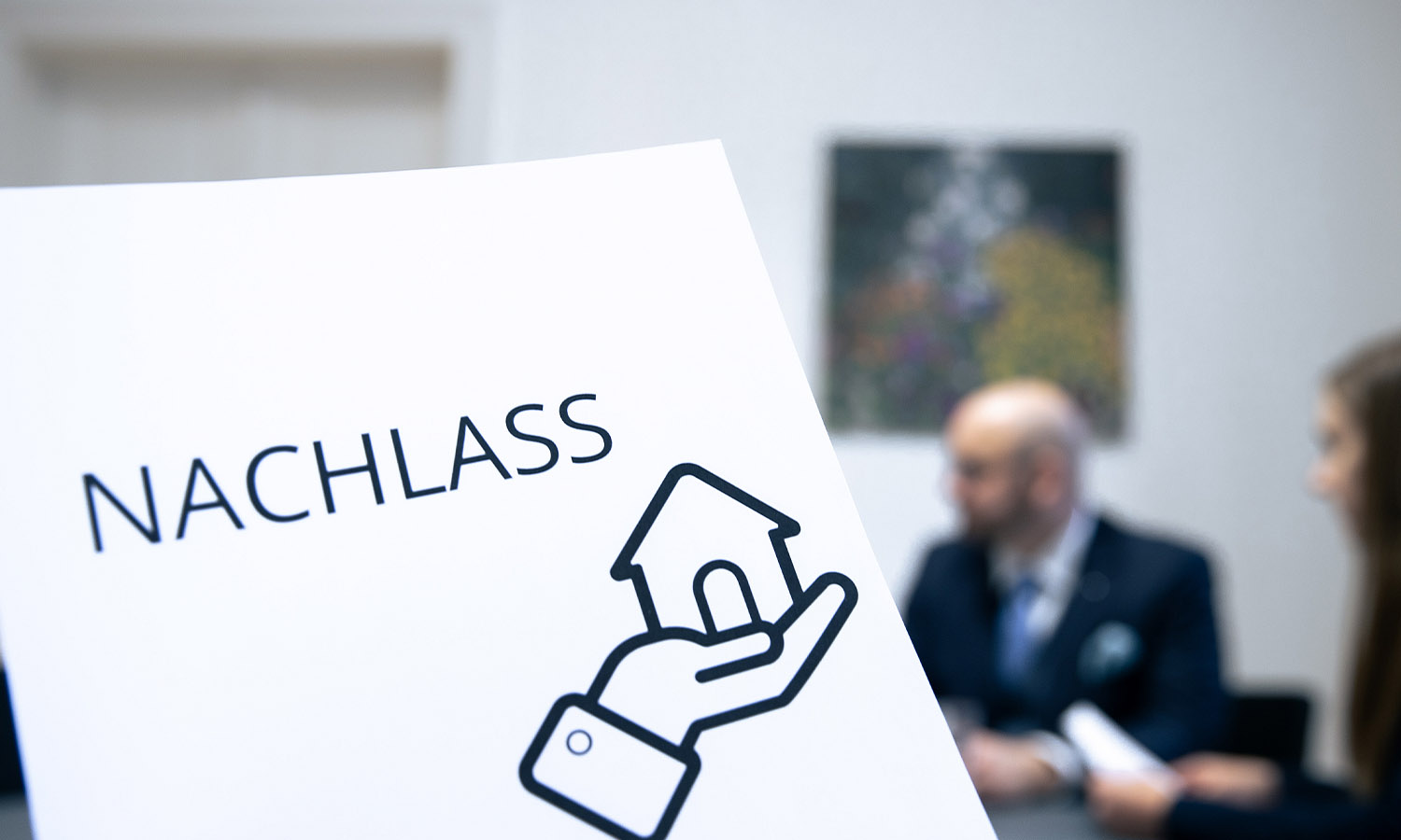 MK Legal | Michael Komuczky | Leistungen – Nachlass und Testament MK Legal | Michael Komuczky | Leistungen – Nachlass und Testament