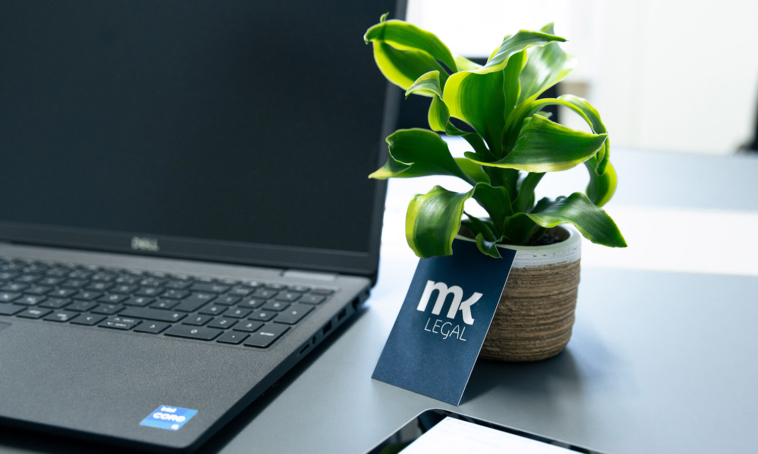 MK Legal | Michael Komuczky | einstweiliger Rechtsschutz MK Legal | Michael Komuczky | einstweiliger Rechtsschutz